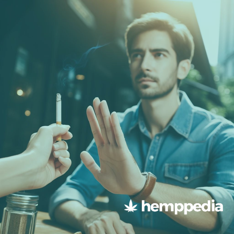 Dipendenze patologiche