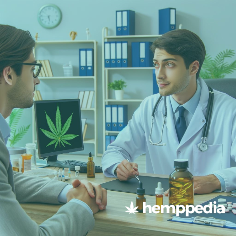 Interazione Farmacologica