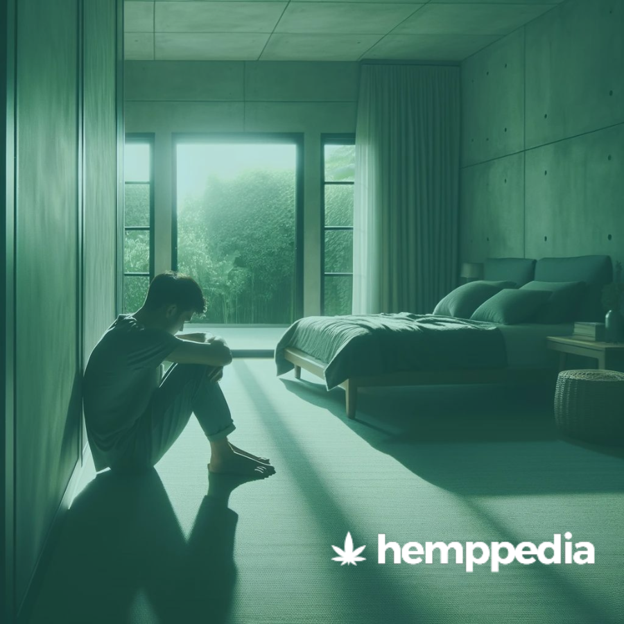 Problemi neurologici