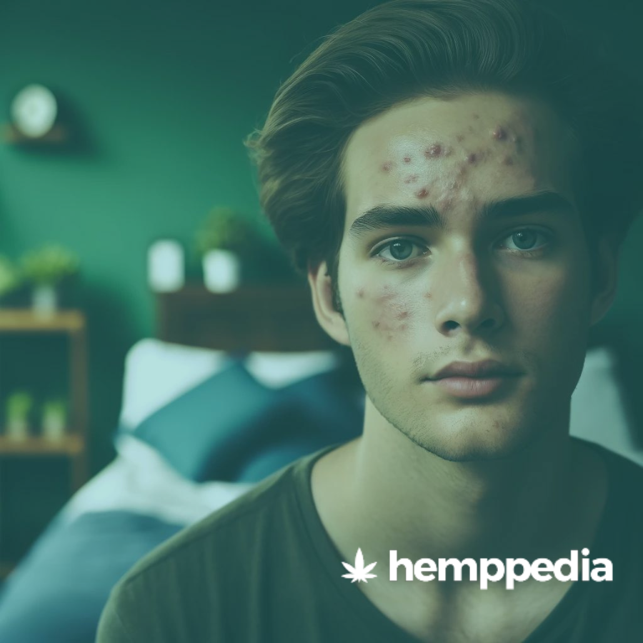 Problemi della pelle