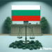 Picture portraying the legal situation in bulgaria